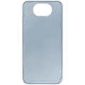 TBK 201H Waterproof Rubber Pressing Board For iPhone 12 / 12 Pro