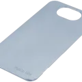 TBK 201H Waterproof Rubber Pressing Board For iPhone 12 / 12 Pro