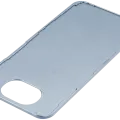 TBK 201H Waterproof Rubber Pressing Board For iPhone 12 / 12 Pro