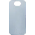 TBK 201H Waterproof Rubber Pressing Board For iPhone 12 Pro Max