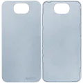 TBK 201H Waterproof Rubber Pressing Board For iPhone 12 Pro Max