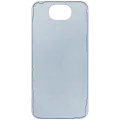 TBK 201H Waterproof Rubber Pressing Board For iPhone 12 Pro Max