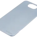 TBK 201H Waterproof Rubber Pressing Board For iPhone 12 Pro Max