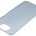 TBK 201H Waterproof Rubber Pressing Board For iPhone 12 Pro Max