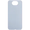 TBK 201H Waterproof Rubber Pressing Board For iPhone 13
