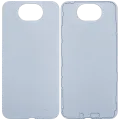 TBK 201H Waterproof Rubber Pressing Board For iPhone 13