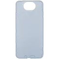 TBK 201H Waterproof Rubber Pressing Board For iPhone 13