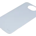 TBK 201H Waterproof Rubber Pressing Board For iPhone 13