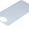 TBK 201H Waterproof Rubber Pressing Board For iPhone 13