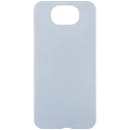 TBK 201H Waterproof Rubber Pressing Board For iPhone 13 Pro
