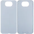 TBK 201H Waterproof Rubber Pressing Board For iPhone 13 Pro