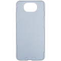 TBK 201H Waterproof Rubber Pressing Board For iPhone 13 Pro