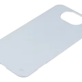 TBK 201H Waterproof Rubber Pressing Board For iPhone 13 Pro