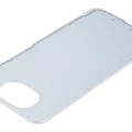 TBK 201H Waterproof Rubber Pressing Board For iPhone 13 Pro