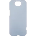 TBK 201H Waterproof Rubber Pressing Board For iPhone 13 Pro Max