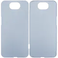 TBK 201H Waterproof Rubber Pressing Board For iPhone 13 Pro Max