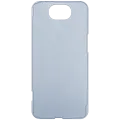 TBK 201H Waterproof Rubber Pressing Board For iPhone 13 Pro Max