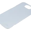 TBK 201H Waterproof Rubber Pressing Board For iPhone 13 Pro Max