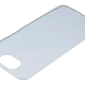 TBK 201H Waterproof Rubber Pressing Board For iPhone 13 Pro Max