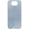 TBK 201H Waterproof Rubber Pressing Board For iPhone 14