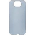 TBK 201H Waterproof Rubber Pressing Board For iPhone 14