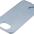 TBK 201H Waterproof Rubber Pressing Board For iPhone 14