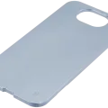 TBK 201H Waterproof Rubber Pressing Board For iPhone 14