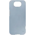 TBK 201H Waterproof Rubber Pressing Board For iPhone 14 Pro