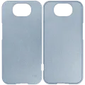 TBK 201H Waterproof Rubber Pressing Board For iPhone 14 Pro