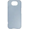 TBK 201H Waterproof Rubber Pressing Board For iPhone 14 Pro