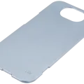 TBK 201H Waterproof Rubber Pressing Board For iPhone 14 Pro