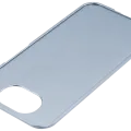 TBK 201H Waterproof Rubber Pressing Board For iPhone 14 Pro