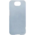 TBK 201H Waterproof Rubber Pressing Board For iPhone 14 Pro Max