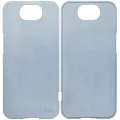 TBK 201H Waterproof Rubber Pressing Board For iPhone 14 Pro Max