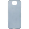 TBK 201H Waterproof Rubber Pressing Board For iPhone 14 Pro Max