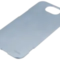 TBK 201H Waterproof Rubber Pressing Board For iPhone 14 Pro Max