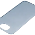 TBK 201H Waterproof Rubber Pressing Board For iPhone 14 Pro Max