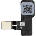 GPS Antenna Flex Cable For iPhone 15 Pro (US Version)