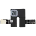 GPS Antenna Flex Cable For iPhone 15 Pro (US Version)