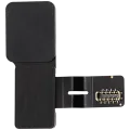 GPS Antenna Flex Cable For iPhone 15 Pro (US Version)