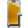 OLED Assembly For iPhone 16 Plus (Aftermarket Plus: Hard)