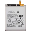 Replacement Battery For Samsung Galaxy S25 Ultra (Premium)