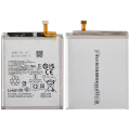 Replacement Battery For Samsung Galaxy S25 Ultra (Premium)