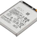 Replacement Battery For Samsung Galaxy S25 Ultra (Premium)