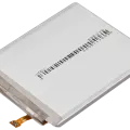 Replacement Battery For Samsung Galaxy S25 Ultra (Premium)