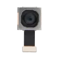 Основна камера для Motorola Moto G200 5G (XT2175 / 2022) / Edge 30 Neo (XT2245-1 / 2022) (Genuine OEM)