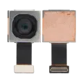 Основна камера для Motorola Moto G200 5G (XT2175 / 2022) / Edge 30 Neo (XT2245-1 / 2022) (Genuine OEM)