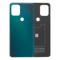 Back cover Glass For Motorola Moto G Stylus 5G (XT2131 / 2021) (AT&T) (Genuine OEM)