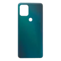 Back cover Glass For Motorola Moto G Stylus 5G (XT2131 / 2021) (AT&T) (Genuine OEM)