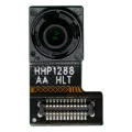Front Camera For Motorola Moto G Play (XT2093 / 2021) (Genuine OEM)